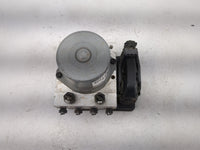 2017-2018 Kia Forte ABS Pump Control Module Replacement P/N:58920-B0200 58900-B0200, 61589-45200, EM217B240704 Fits Fits 201