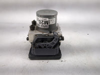 2017-2018 Kia Forte ABS Pump Control Module Replacement P/N:58920-B0200 58900-B0200, 61589-45200, EM217B240704 Fits Fits 201