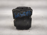 2017-2018 Kia Forte ABS Pump Control Module Replacement P/N:58920-B0200 58900-B0200, 61589-45200, EM217B240704 Fits Fits 201
