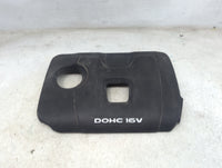 2018 Kia Forte Engine Cover 1479449 - Oemusedautoparts1.com