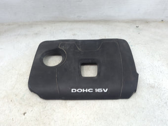 compare product 2018 Kia Forte Engine Cover 1479449