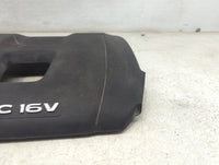 2018 Kia Forte Engine Cover 1479449 - Oemusedautoparts1.com