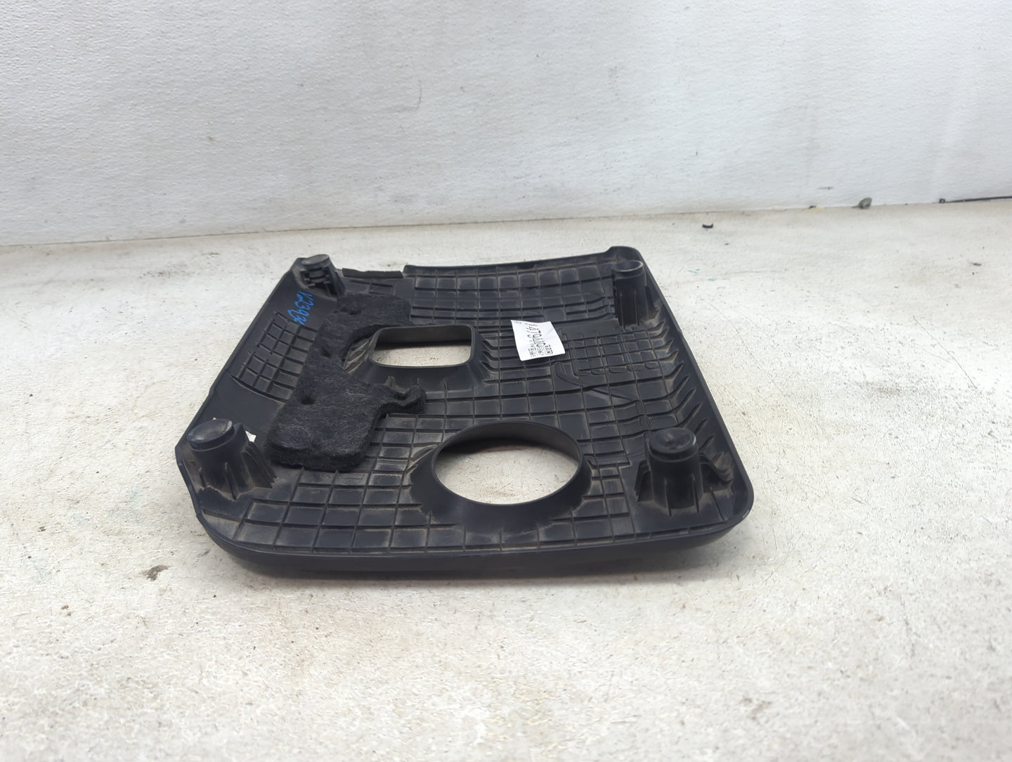 2018 Kia Forte Engine Cover 1479449 - Oemusedautoparts1.com