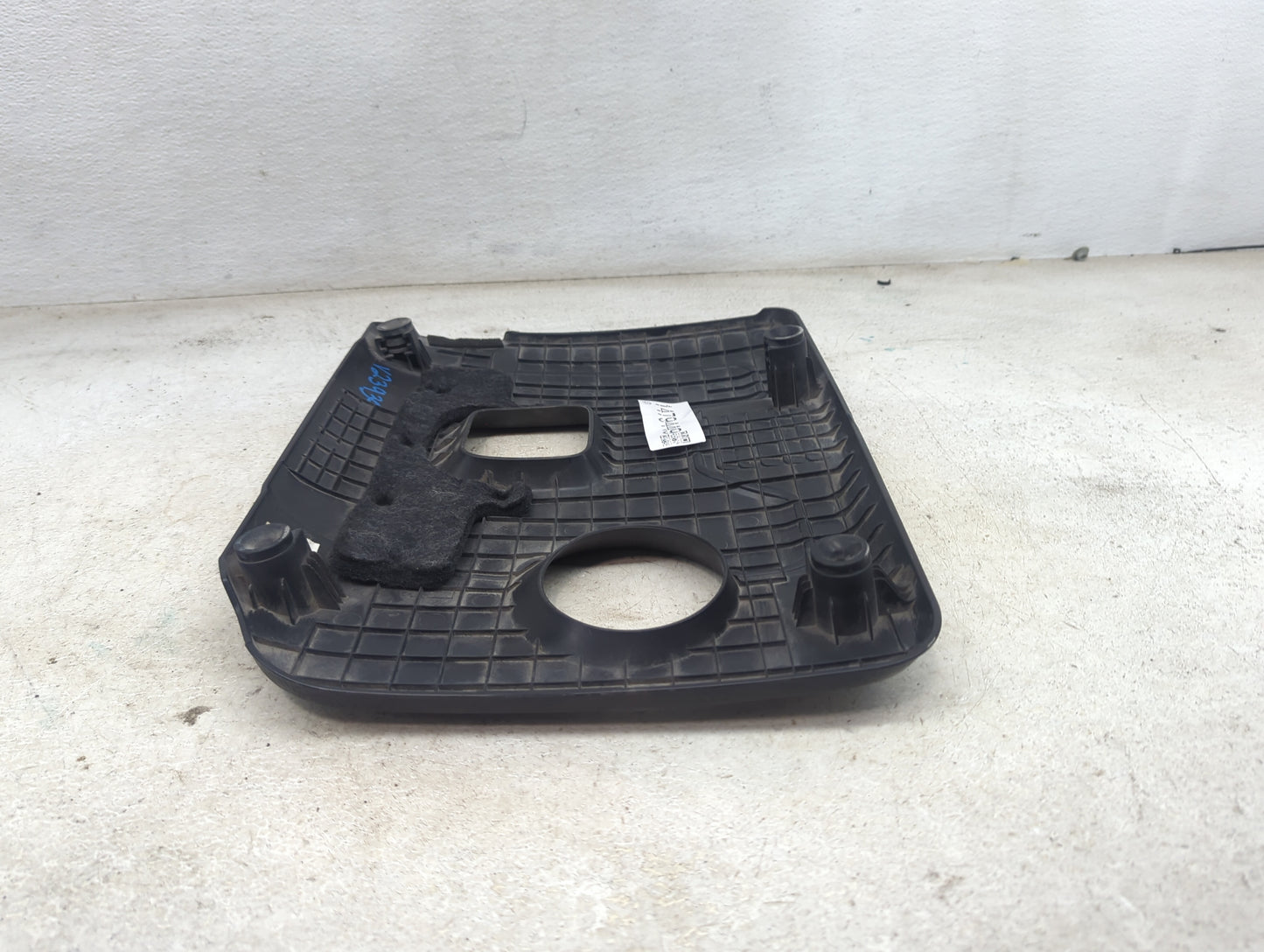2018 Kia Forte Engine Cover 1479449 - Oemusedautoparts1.com