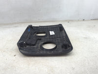 2018 Kia Forte Engine Cover 1479449 - Oemusedautoparts1.com