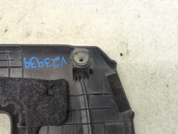 2018 Kia Forte Engine Cover 1479449 - Oemusedautoparts1.com