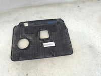 2018 Kia Forte Engine Cover 1479449 - Oemusedautoparts1.com