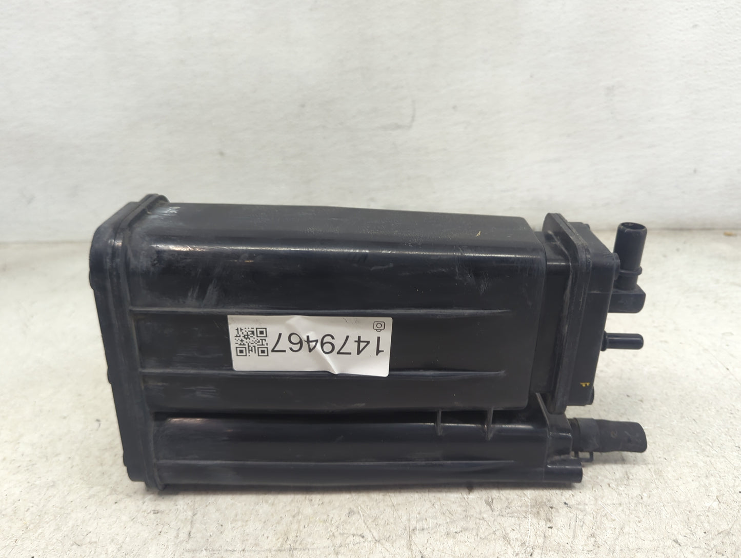 2018 Kia Forte Fuel Vapor Charcoal Canister 1479467 - Oemusedautoparts1.com
