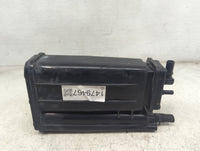 2018 Kia Forte Fuel Vapor Charcoal Canister 1479467 - Oemusedautoparts1.com
