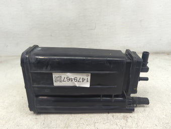 compare product 2018 Kia Forte Fuel Vapor Charcoal Canister 1479467