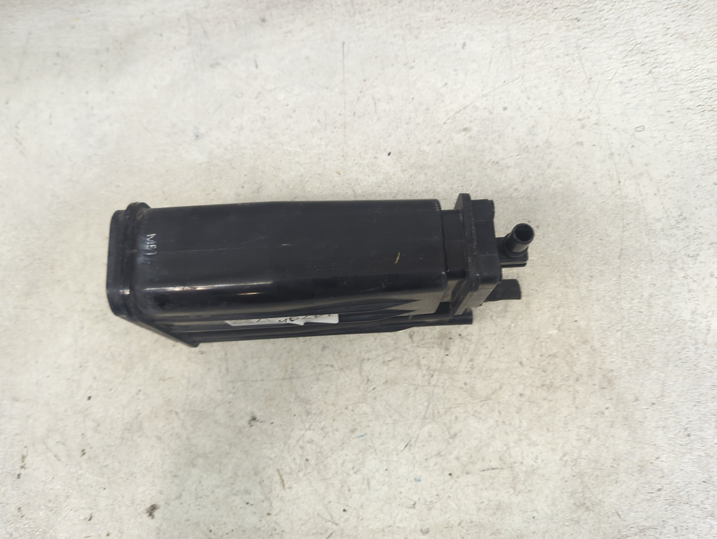 2018 Kia Forte Fuel Vapor Charcoal Canister 1479467 - Oemusedautoparts1.com