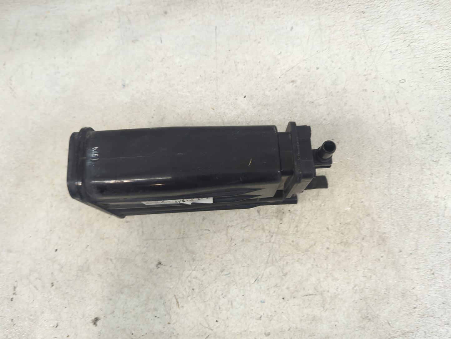 2018 Kia Forte Fuel Vapor Charcoal Canister 1479467 - Oemusedautoparts1.com