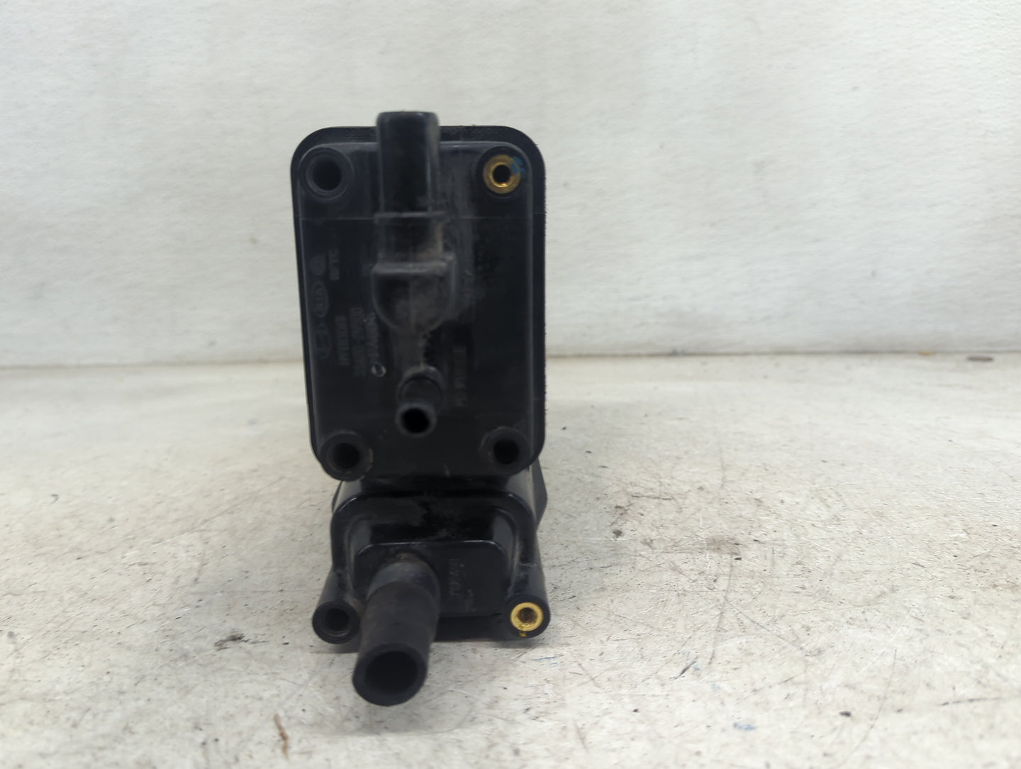 2018 Kia Forte Fuel Vapor Charcoal Canister 1479467 - Oemusedautoparts1.com