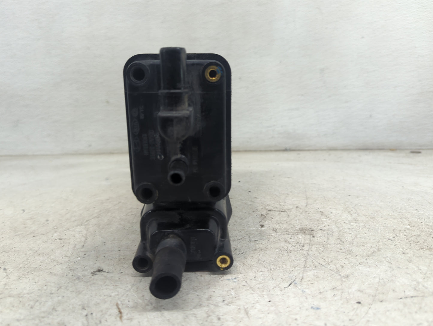 2018 Kia Forte Fuel Vapor Charcoal Canister 1479467 - Oemusedautoparts1.com