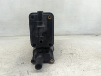 2018 Kia Forte Fuel Vapor Charcoal Canister 1479467 - Oemusedautoparts1.com