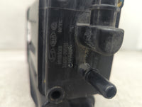 2018 Kia Forte Fuel Vapor Charcoal Canister 1479467 - Oemusedautoparts1.com