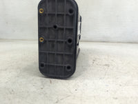 2018 Kia Forte Fuel Vapor Charcoal Canister 1479467 - Oemusedautoparts1.com