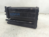 2018 Kia Forte Fuel Vapor Charcoal Canister 1479467 - Oemusedautoparts1.com