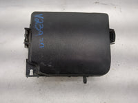 2017-2018 Kia Forte Fusebox Fuse Box Panel Relay Module P/N:18790-01316 91951-3X150, 91950-A7760 Fits Fits 2017 2018 OEM Use