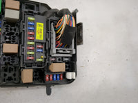 2017-2018 Kia Forte Fusebox Fuse Box Panel Relay Module P/N:18790-01316 91951-3X150, 91950-A7760 Fits Fits 2017 2018 OEM Use