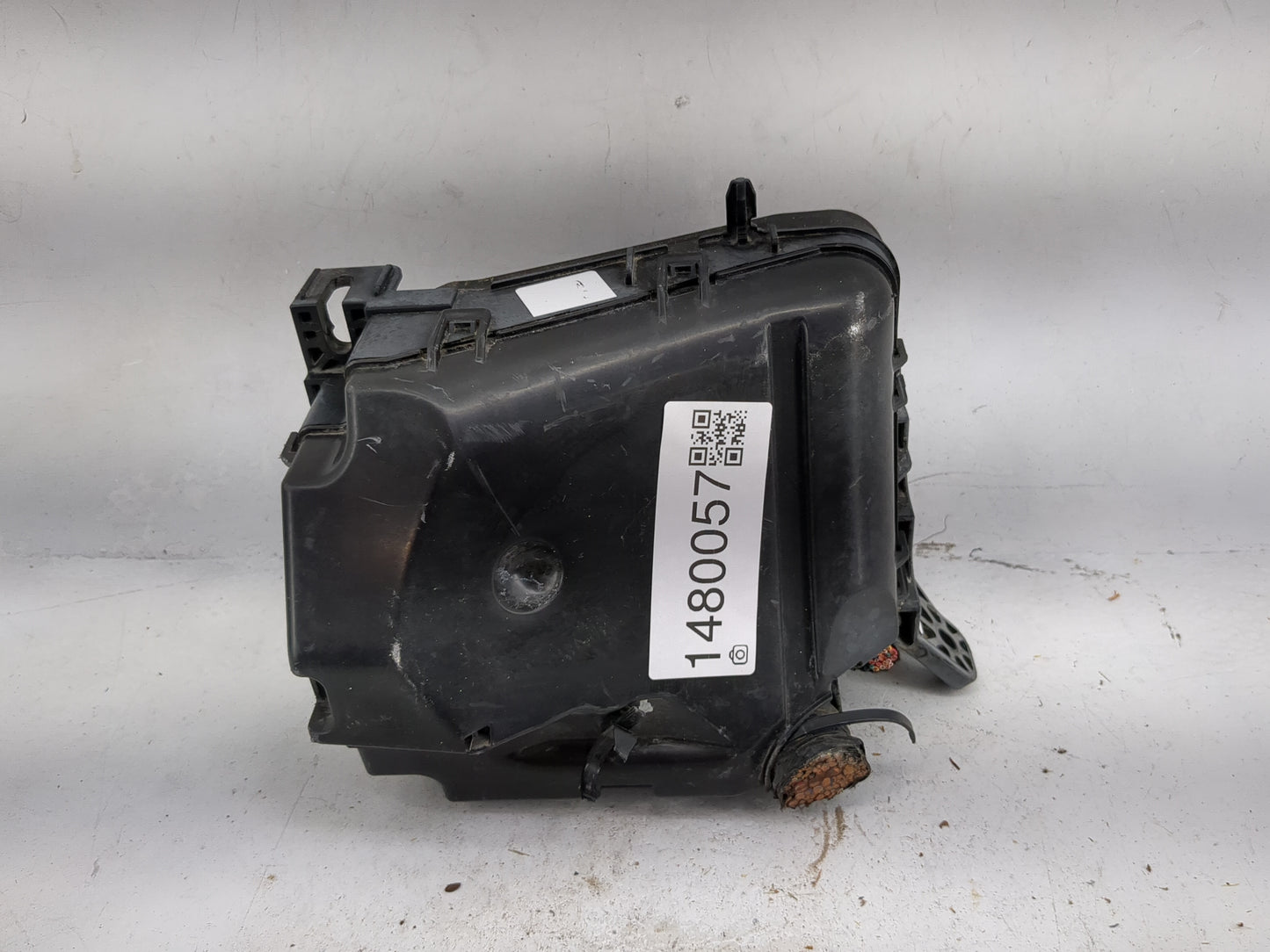 2017-2018 Kia Forte Fusebox Fuse Box Panel Relay Module P/N:18790-01316 91951-3X150, 91950-A7760 Fits Fits 2017 2018 OEM Use