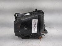 2017-2018 Kia Forte Fusebox Fuse Box Panel Relay Module P/N:18790-01316 91951-3X150, 91950-A7760 Fits Fits 2017 2018 OEM Use