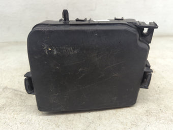 compare product 2017-2018 Kia Forte Fusebox Fuse Box Panel Relay Module P/N:91950-3X510 91218-B0170-11, 91217-B0170 Fits Fits 2017 2018 OEM Used Auto Parts