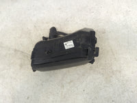 2017-2018 Kia Forte Fusebox Fuse Box Panel Relay Module P/N:91950-3X510 91218-B0170-11, 91217-B0170 Fits Fits 2017 2018 OEM 
