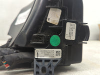 2017-2018 Kia Forte Fusebox Fuse Box Panel Relay Module P/N:91950-3X510 91218-B0170-11, 91217-B0170 Fits Fits 2017 2018 OEM 