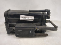 2018 Kia Forte Fuel Vapor Charcoal Canister 1481377 - Oemusedautoparts1.com