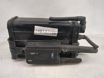 compare product 2018 Kia Forte Fuel Vapor Charcoal Canister 1481377