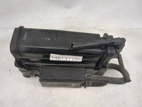 2018 Kia Forte Fuel Vapor Charcoal Canister 1481377 - Oemusedautoparts1.com