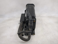 2018 Kia Forte Fuel Vapor Charcoal Canister 1481377 - Oemusedautoparts1.com