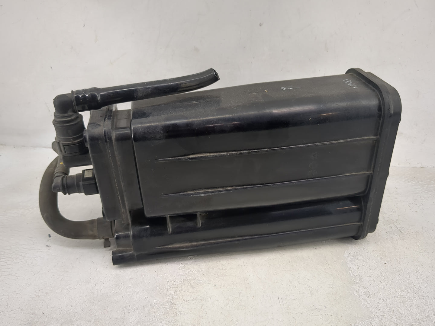 2018 Kia Forte Fuel Vapor Charcoal Canister 1481377 - Oemusedautoparts1.com