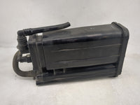 2018 Kia Forte Fuel Vapor Charcoal Canister 1481377 - Oemusedautoparts1.com
