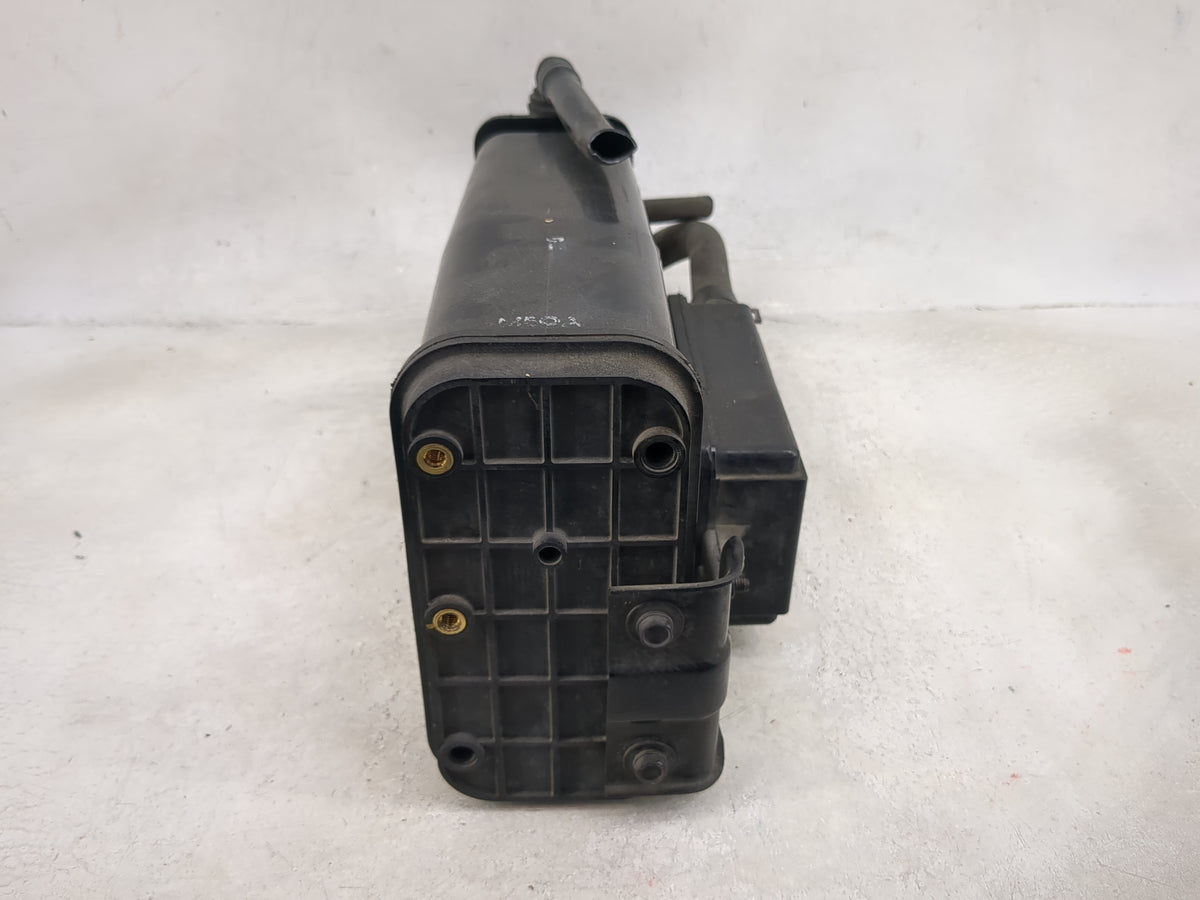 2018 Kia Forte Fuel Vapor Charcoal Canister 1481377 - Oemusedautoparts1.com
