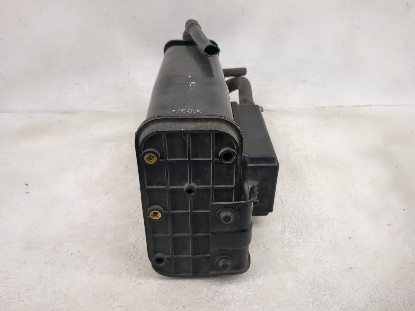 2018 Kia Forte Fuel Vapor Charcoal Canister 1481377 - Oemusedautoparts1.com