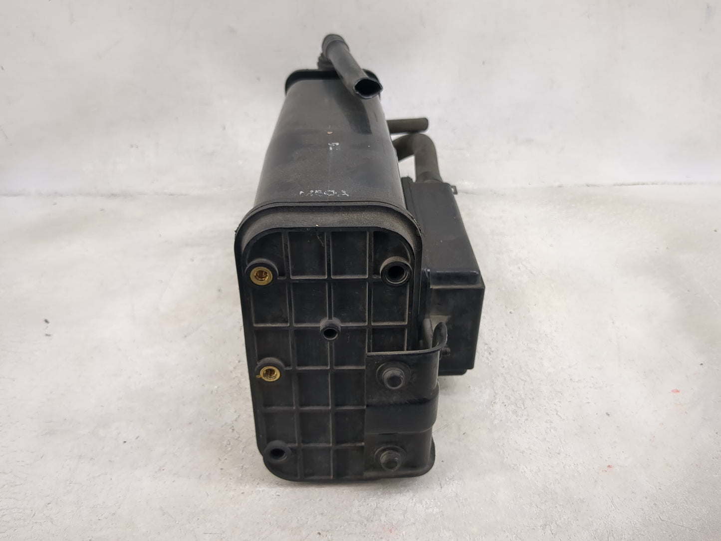 2018 Kia Forte Fuel Vapor Charcoal Canister 1481377 - Oemusedautoparts1.com