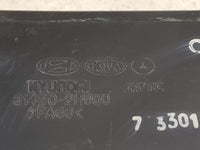 2018 Kia Forte Fuel Vapor Charcoal Canister 1481377 - Oemusedautoparts1.com