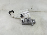 2014-2018 Kia Forte Brake Master Cylinder 1490019 - Oemusedautoparts1.com