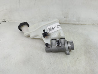 compare product 2014-2018 Kia Forte Brake Master Cylinder 1490019