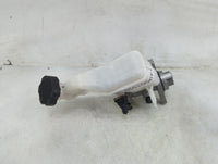 2014-2018 Kia Forte Brake Master Cylinder 1490019 - Oemusedautoparts1.com