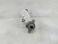 2014-2018 Kia Forte Brake Master Cylinder 1490019 - Oemusedautoparts1.com