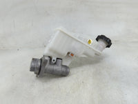 2014-2018 Kia Forte Brake Master Cylinder 1490019 - Oemusedautoparts1.com