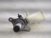 2014-2018 Kia Forte Brake Master Cylinder 1497982 - Oemusedautoparts1.com