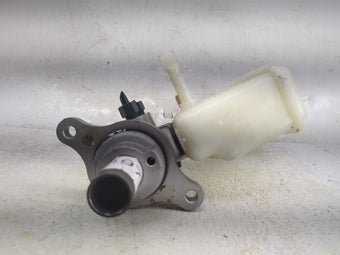 compare product 2014-2018 Kia Forte Brake Master Cylinder 1497982