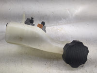 2014-2018 Kia Forte Brake Master Cylinder 1497982 - Oemusedautoparts1.com