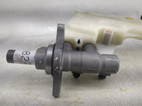 2014-2018 Kia Forte Brake Master Cylinder 1497982 - Oemusedautoparts1.com
