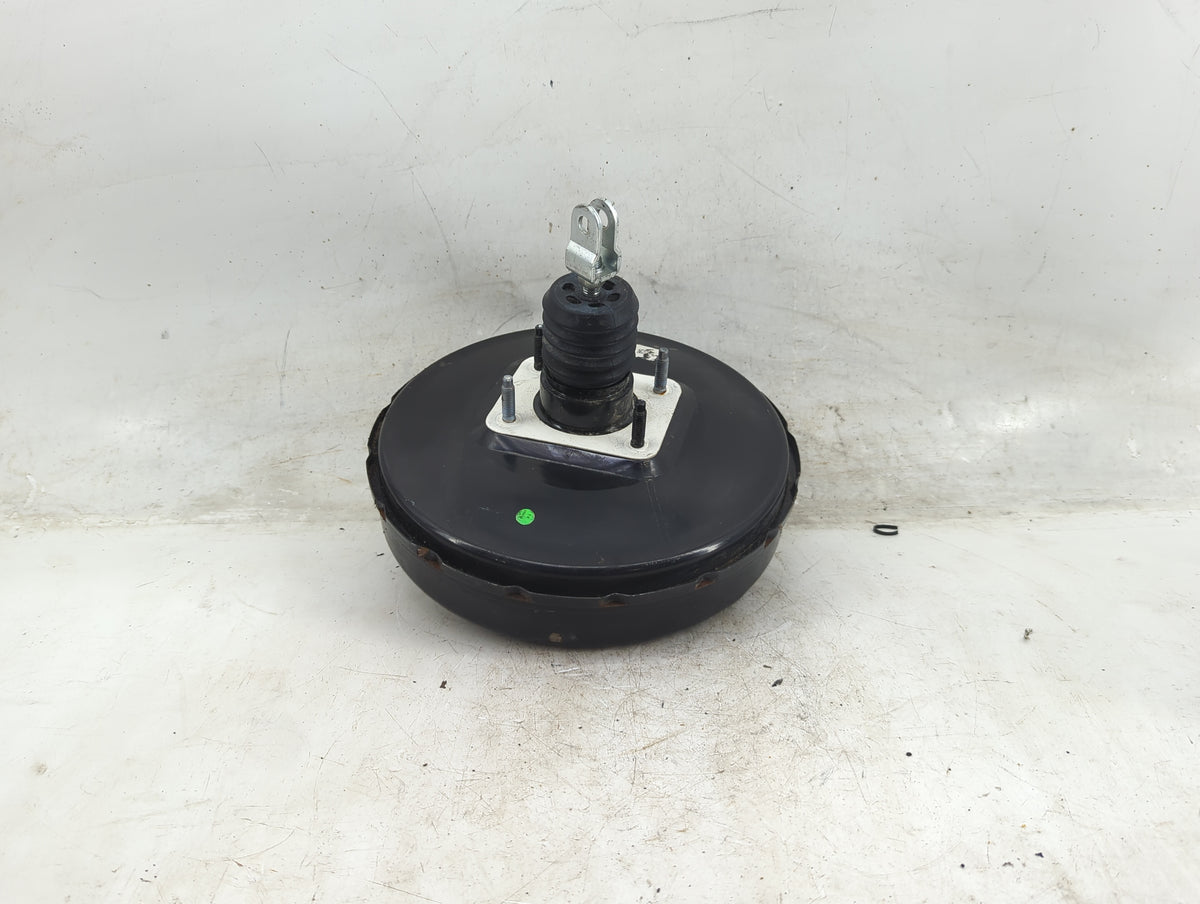 2014-2018 Kia Forte Power Brake Booster Oem 1500851 - Oemusedautoparts1.com