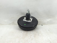 2014-2018 Kia Forte Power Brake Booster Oem 1500851 - Oemusedautoparts1.com